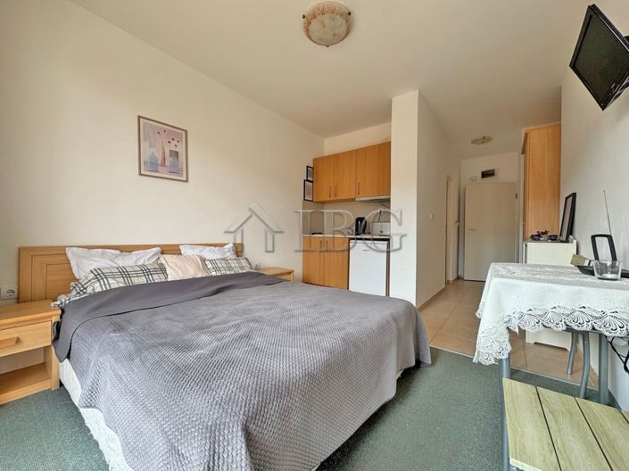 Image No.9-Appartement à vendre à Burgas