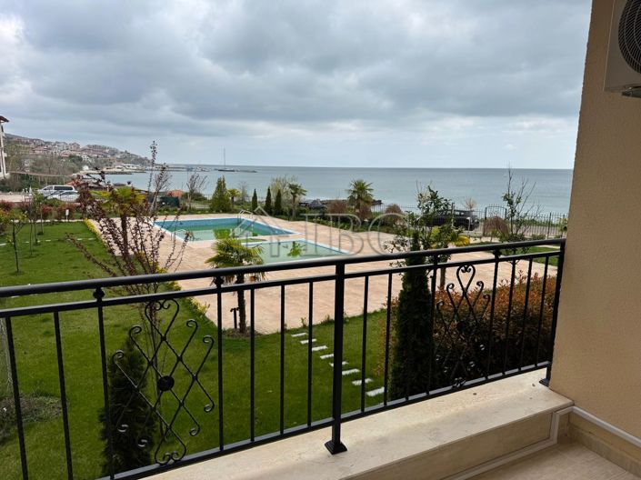 Image No.1-2 Bed Apartment for sale