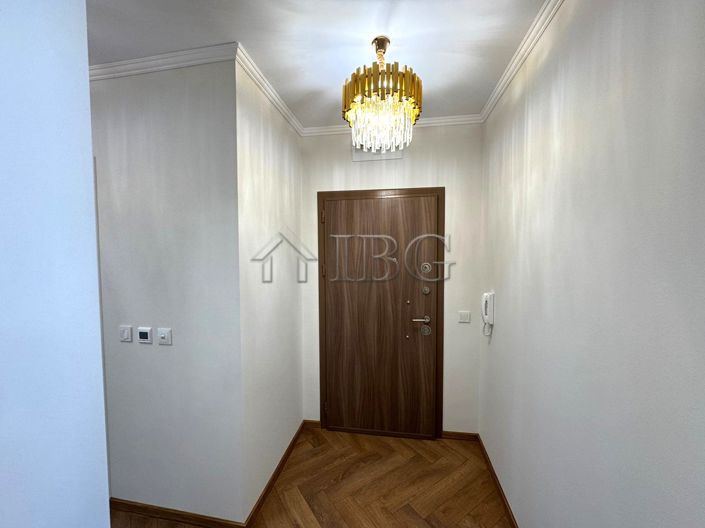 Image No.19-2 Bed Apartment for sale