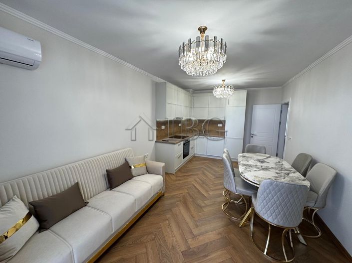 Image No.7-2 Bed Apartment for sale