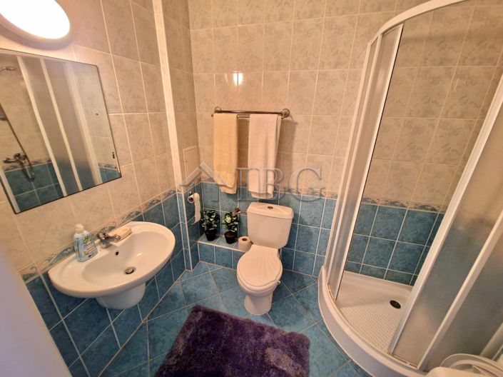 Image No.14-Appartement à vendre à Burgas