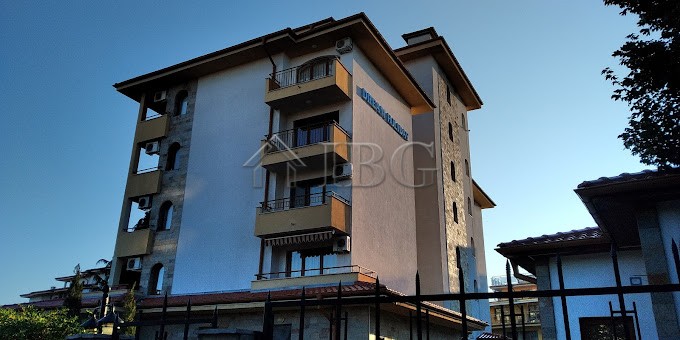 Image No.17-Appartement à vendre à Burgas