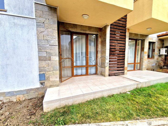 Image No.4-Appartement à vendre à Burgas