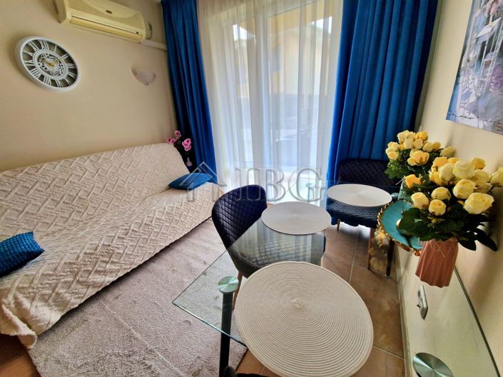 Image No.5-Appartement à vendre à Burgas