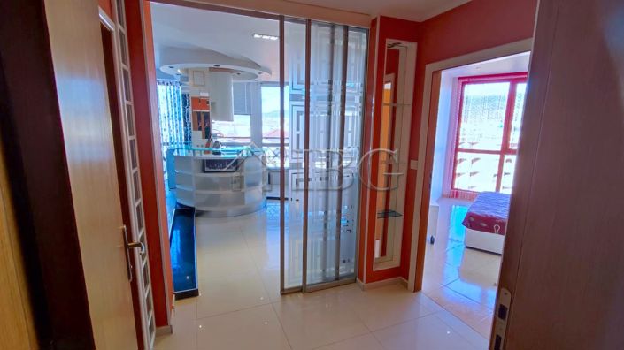 Image No.6-Appartement de 1 chambre à vendre à Burgas