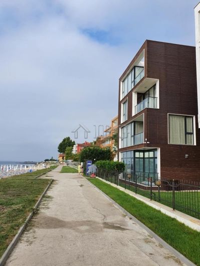 Image No.1-2 Bed Apartment for sale