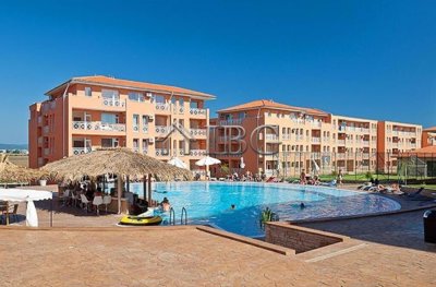 sunny-day-6-bulgaria-1-1