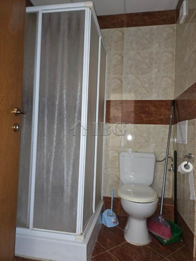 Image No.16-Appartement à vendre à Burgas