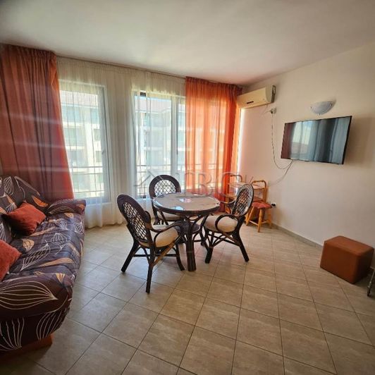 Image No.6-Appartement de 1 chambre à vendre à Burgas