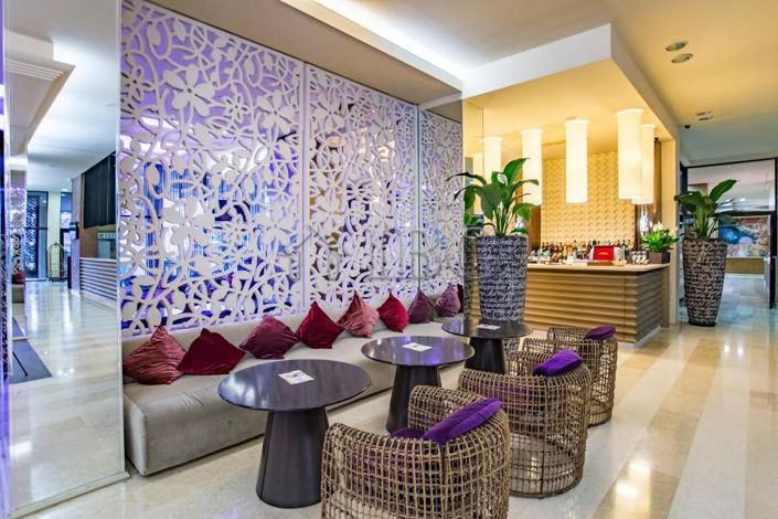 Image No.12-1 Bed Apartment for sale