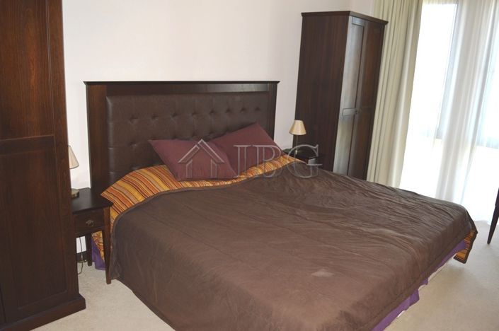 Image No.20-1 Bed Apartment for sale