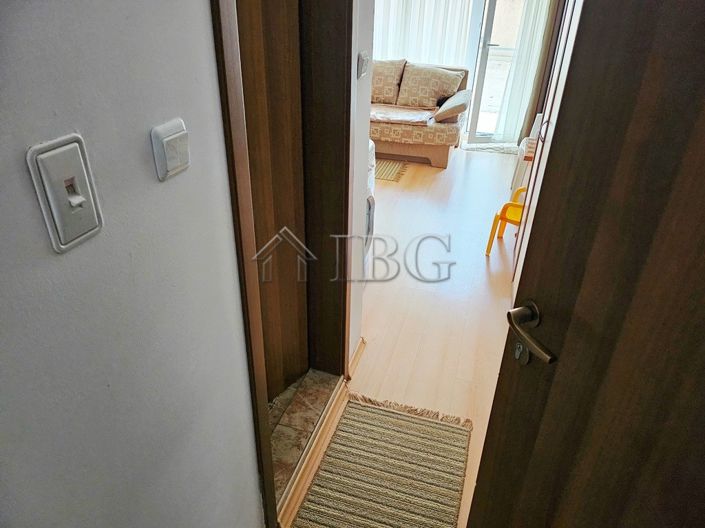 Image No.13-Appartement à vendre à Burgas