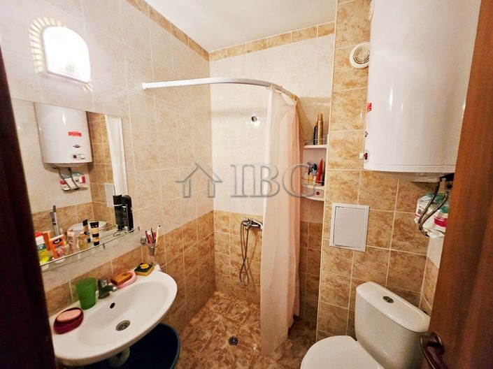 Image No.14-Appartement à vendre à Burgas