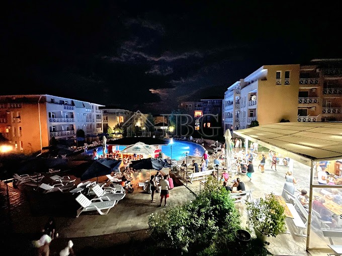 Image No.17-Appartement à vendre à Burgas