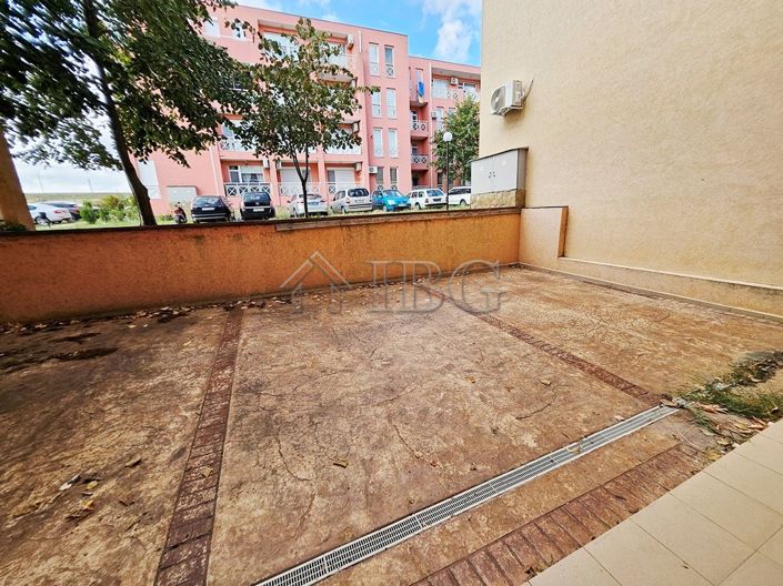 Image No.4-Appartement à vendre à Burgas