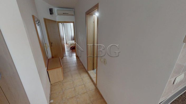 Image No.16-Appartement de 1 chambre à vendre à Burgas