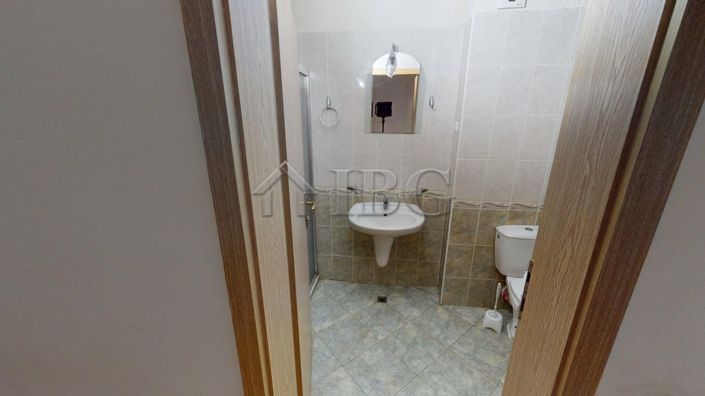 Image No.17-Appartement de 1 chambre à vendre à Burgas