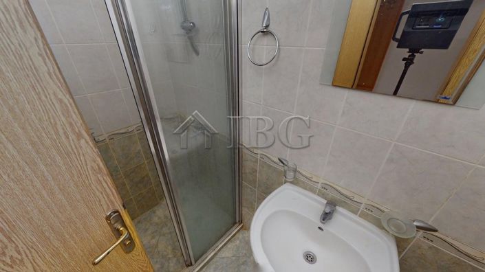 Image No.18-Appartement de 1 chambre à vendre à Burgas