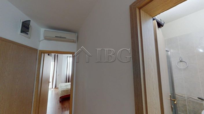 Image No.19-Appartement de 1 chambre à vendre à Burgas