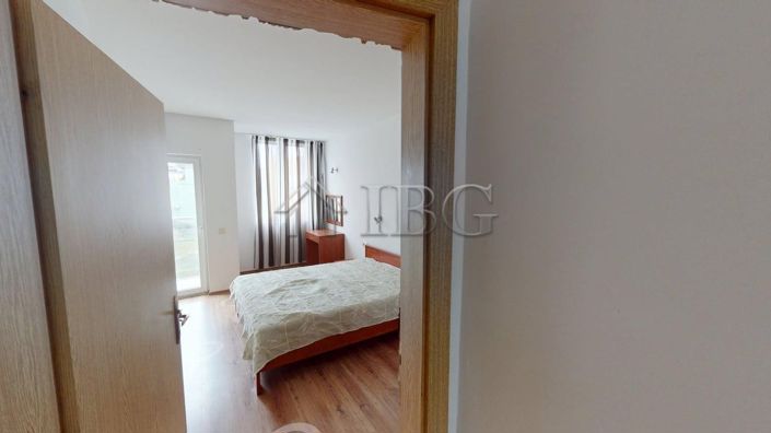 Image No.20-Appartement de 1 chambre à vendre à Burgas