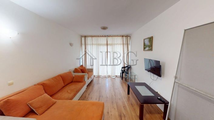 Image No.11-1 Bed Apartment for sale