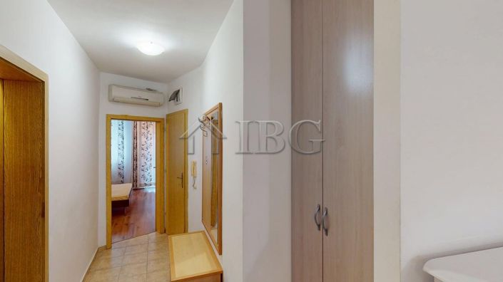 Image No.12-1 Bed Apartment for sale