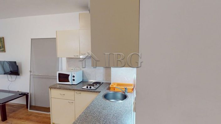 Image No.13-1 Bed Apartment for sale