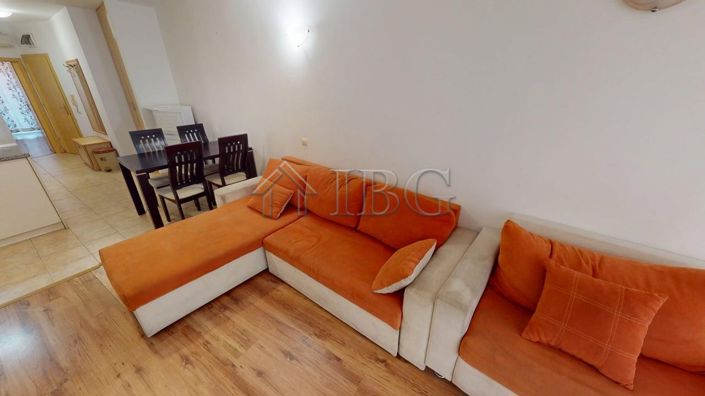 Image No.15-1 Bed Apartment for sale