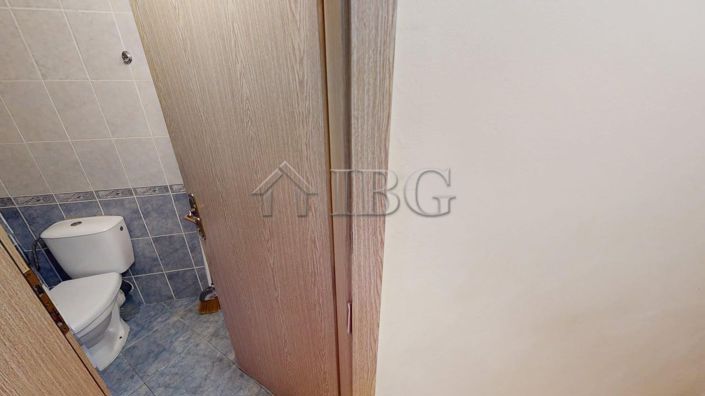 Image No.16-1 Bed Apartment for sale