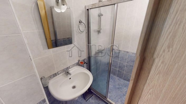 Image No.17-1 Bed Apartment for sale