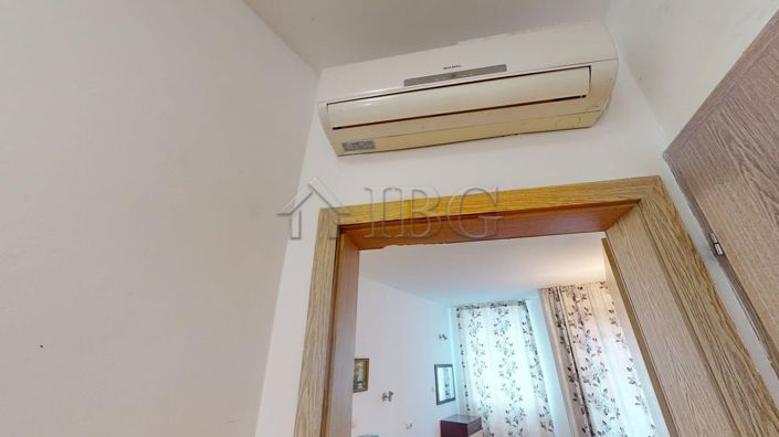 Image No.18-1 Bed Apartment for sale