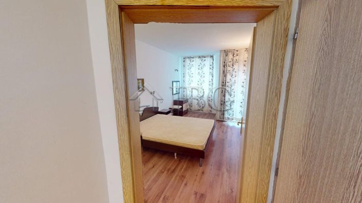 Image No.19-1 Bed Apartment for sale