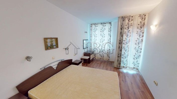 Image No.20-1 Bed Apartment for sale