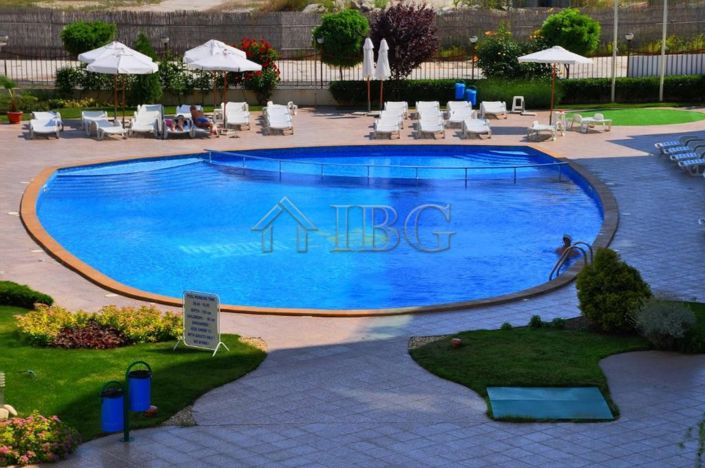 Image No.3-1 Bed Apartment for sale