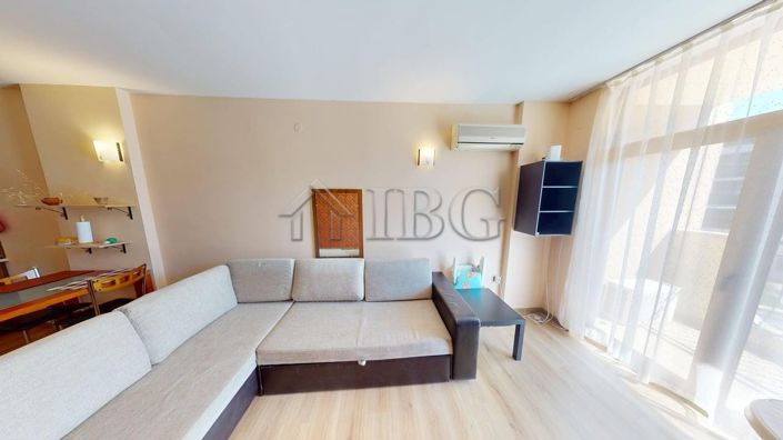 Image No.13-1 Bed Apartment for sale