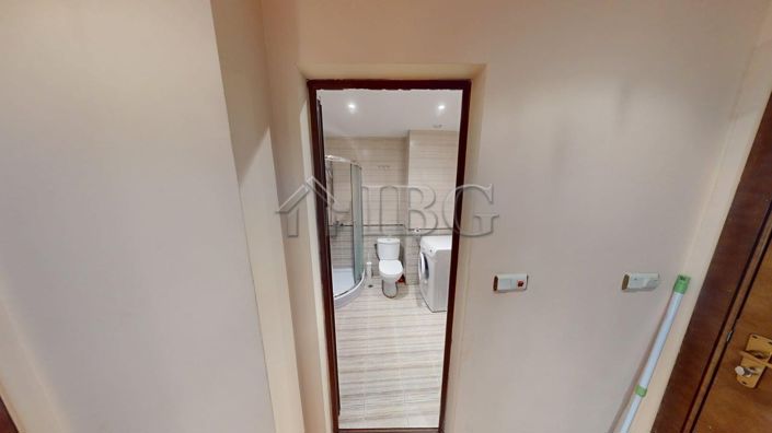 Image No.17-1 Bed Apartment for sale