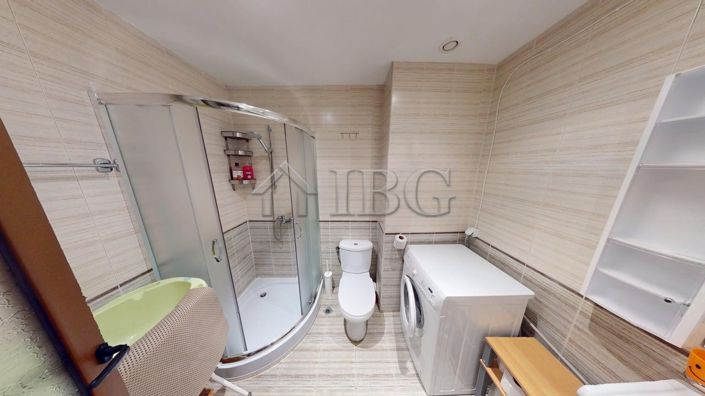 Image No.19-1 Bed Apartment for sale