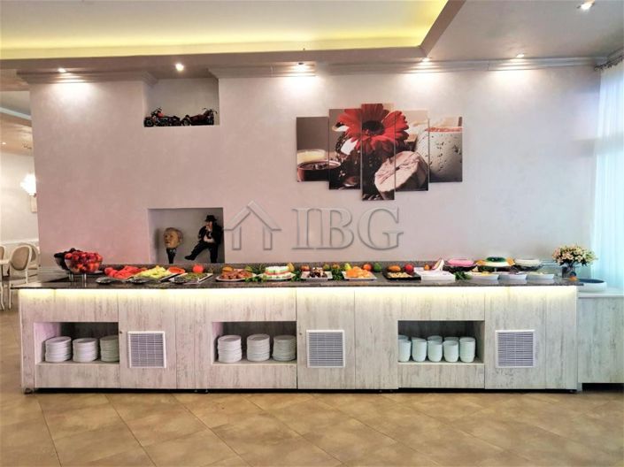 Image No.6-1 Bed Apartment for sale