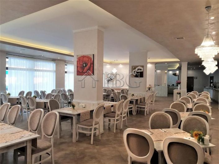 Image No.7-1 Bed Apartment for sale