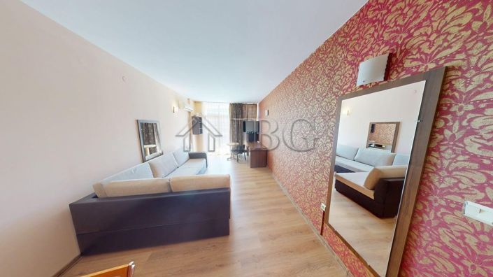 Image No.9-1 Bed Apartment for sale