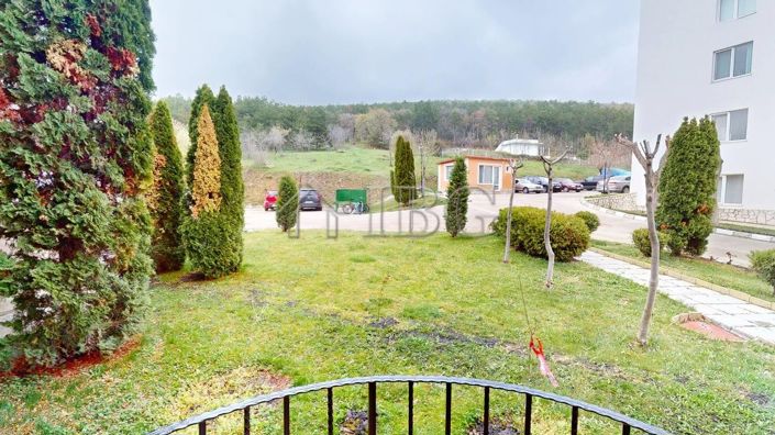 Image No.12-1 Bed Apartment for sale