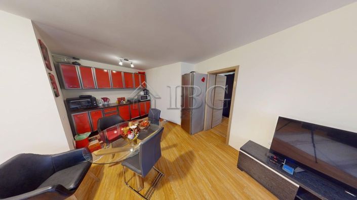 Image No.16-1 Bed Apartment for sale