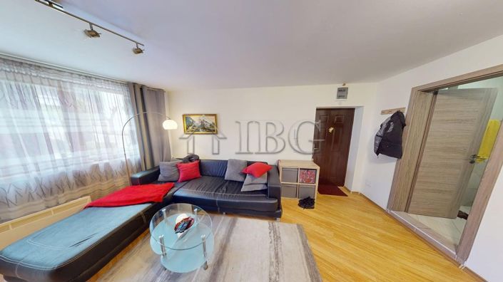 Image No.18-1 Bed Apartment for sale