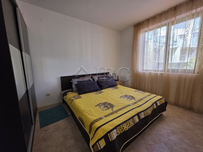 Image No.10-1 Bed Apartment for sale