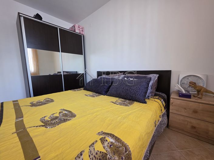 Image No.12-1 Bed Apartment for sale