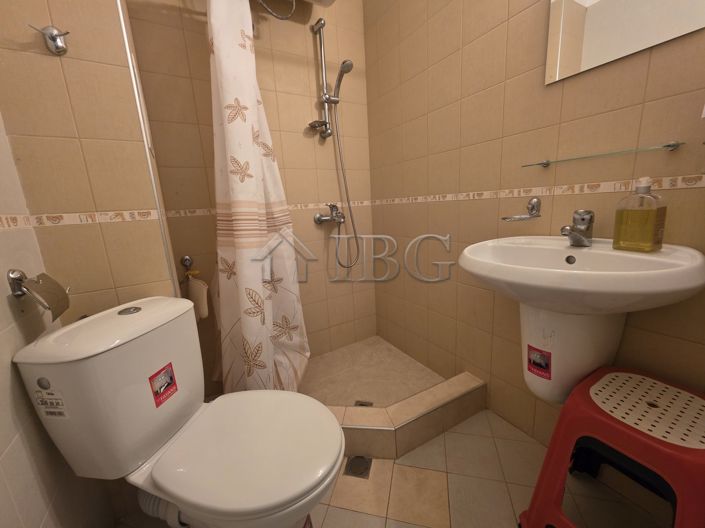 Image No.13-1 Bed Apartment for sale