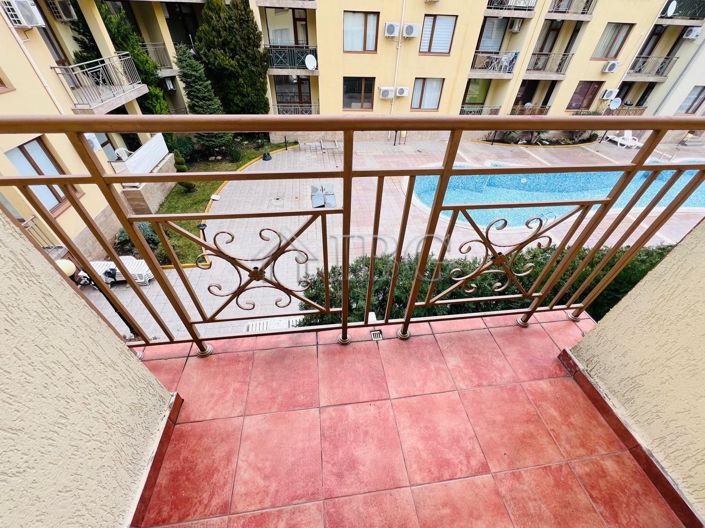 Image No.2-1 Bed Apartment for sale