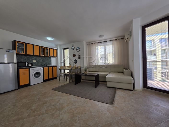 Image No.3-1 Bed Apartment for sale