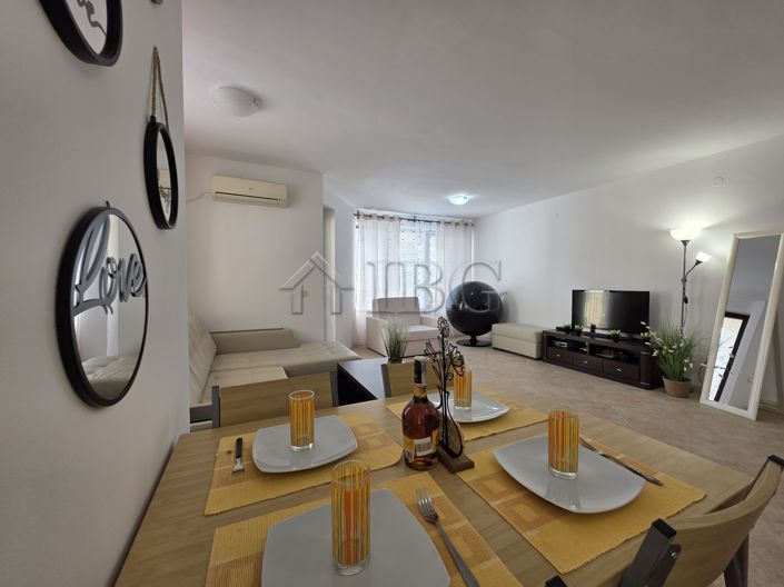 Image No.5-1 Bed Apartment for sale