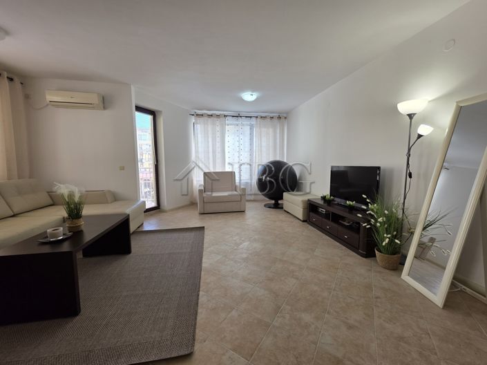 Image No.6-1 Bed Apartment for sale